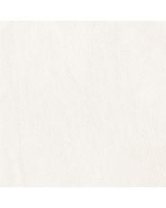 Lea Next White Nat Rtt 90X90 11mm