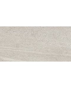 Lea Next Gray Nat Rtt 30X60 10mm