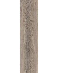Lea Bioselect Oak Ginger Rtt 30X120 10mm