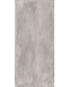Lea Slimtech Concreto Light Nat 120X260 6mm