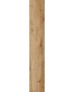Lea Bioselect Oak Natural Rtt 30X180 9,5mm