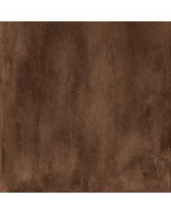 Lea Slimtech Concreto Rust Nat 6mm 120X120 6mm