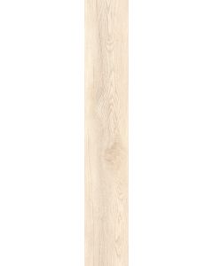 Lea Bioselect Oak Vanilla Rtt 30X180 9,5mm