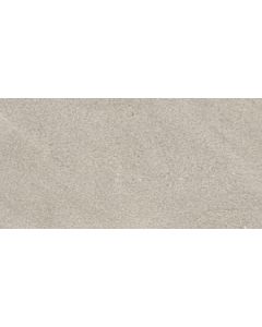 Lea Next Taupe Nat Rtt 30X60 10mm