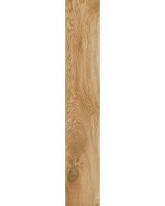Lea Bioselect Oak Natural Rtt 20X120 10mm