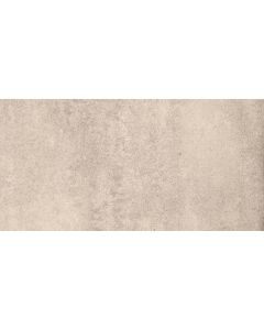 Lea Slimtech Concret Ex Lig Nat 6mm 60X120 6mm