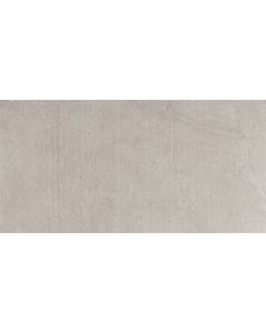 Lea Next Line Gray Nat Rtt 30X60 9,5mm