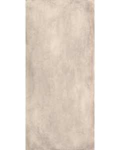 Lea Slimtech Concreto Extr Lght Nat 120X260 6mm