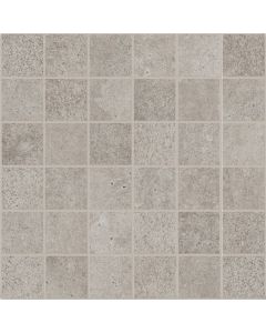 Lea Mos 36 Concreto Light Nat 30X30 9,5mm