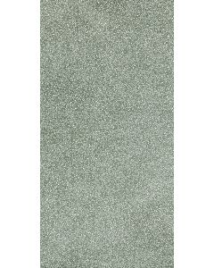 Lea Mp Piece Alpi Nat Rtt 30X60 9mm