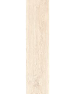 Lea Bioselect Oak Vanilla Rtt 30X120 10mm