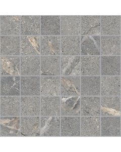 Lea Mos 36 Anthology Earth Natural 30X30 9,5mm