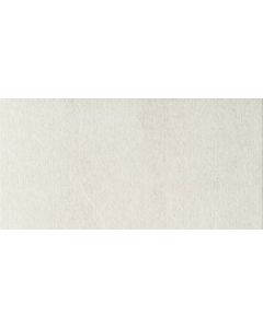 Lea Next Line White Nat Rtt 30X60 9,5mm