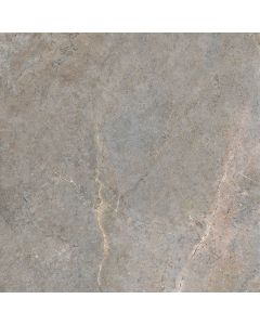 Lea Slimtech Anthology 3 Earth Natural 6mm 120X120 6mm