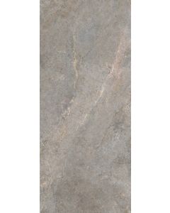 Lea Slimtech Anthology 3 Earth Natural 6mm 120X278 6mm