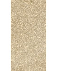 Lea Mp Piece Siena Nat Rtt 30X60 9mm