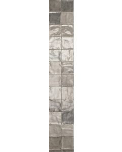 Sartoria Tsquare Cozy Nest Glossy 15X15 10mm