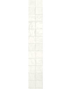 Sartoria Tsquare First Snow Glossy 15X15 10mm