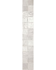 Sartoria Tsquare Half Moon Glossy 15X15 10mm