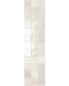 Sartoria Tsquare Pure Linen Glossy 15X15 10mm