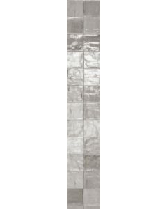 Sartoria Tsquare Rainy Day Glossy 15X15 10mm
