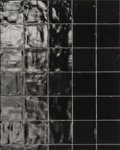 Sartoria Tsquare Starry Night Gloss 15X15 10mm