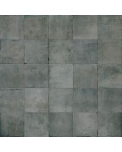 Sartoria Tsquare Moss Matt 20X20 10mm