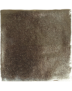 vtwonen Tegels Villa 213130 Wandtegel 13X13cm Platinum 8mm Mat