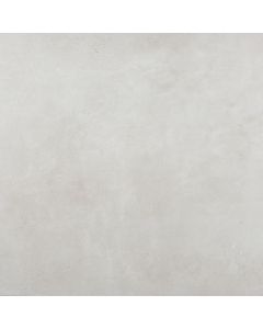 vtwonen Tegels Mold 107702 Vloertegel 70X70cm Cement 10mm Mat Ret.R9