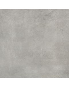 vtwonen Tegels Mold 107703 Vloertegel 70X70cm Grit 10mm Mat Ret.R9