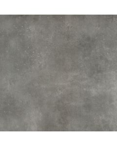vtwonen Tegels Mold 107704 Vloertegel 70X70cm Basalt 10mm Mat Ret.R9