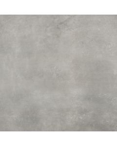 vtwonen Tegels Mold 109901 Vloertegel 90X90cm Grit 10mm Mat Ret.R9