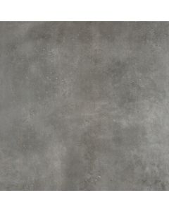 vtwonen Tegels Mold 109902 Vloertegel 90X90cm Basalt 10mm Mat Ret.R9