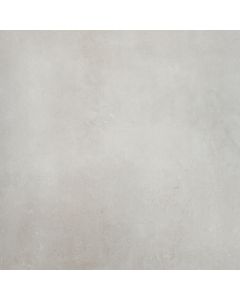 vtwonen Tegels Mold 109903 Vloertegel 90X90cm Cement 10mm Mat Ret.R9