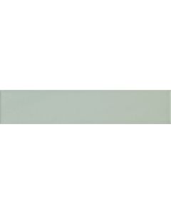 Sartoria Genesi Wall Menta Matt 5X25 8mm