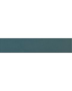 Sartoria Genesi Wall Blu Matt 5X25 8mm