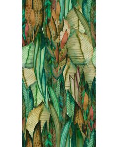 Sartoria Scenari Tropical Paint Mat 60X120 6mm