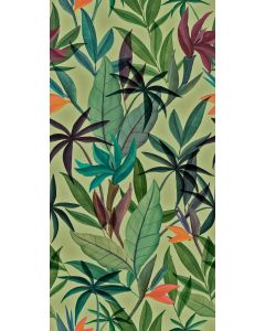 Sartoria Scenari Leaf In Time Matt 60X120 6mm