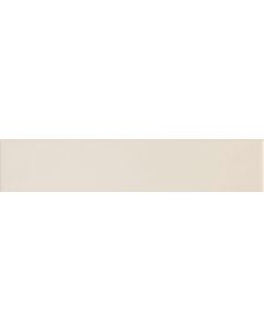 Sartoria Genesi Wall Bianco Matt 5X25 8mm