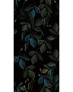 Sartoria Scenari Dark Moon Matt 60X120 6mm