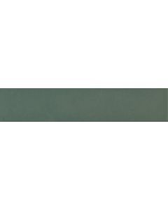 Sartoria Genesi Wall Verde Matt 5X25 8mm