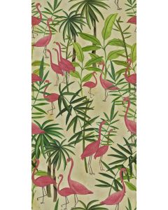 Sartoria Scenari Camargue Matt 60X120 6mm