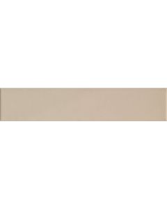 Sartoria Genesi Wall Beige Matt 5X25 8mm