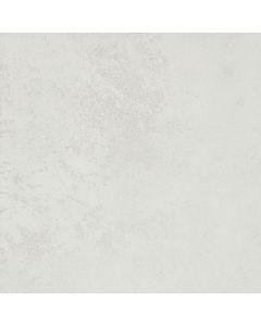 Terratinta Betontech White Rett 20X20 10,5mm