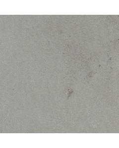 Terratinta Betontech Grey Rett 20X20 10,5mm
