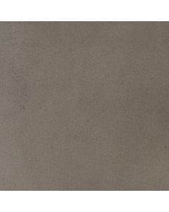 Terratinta Betontech Clay Rett 20X20 10,5mm
