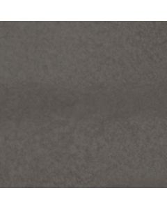Terratinta Betontech Mud Rett 20X20 10,5mm