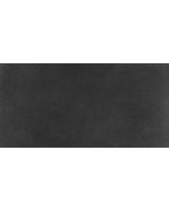 Terratinta Betontech Antracite Rett 30X60 10,5mm