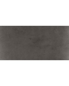 Terratinta Betontech Mud Rett 30X60 10,5mm