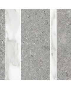 Terratinta Vicentina Strips 29X29